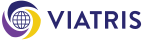 Logo Viatris Healthcare GmbH
